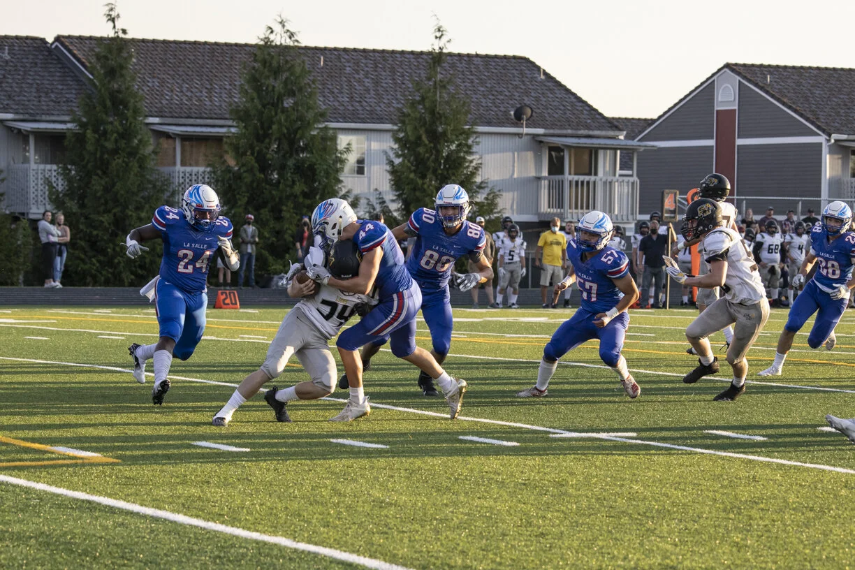 LaSalle_Varsity_FB_090321_71A4165.jpg
