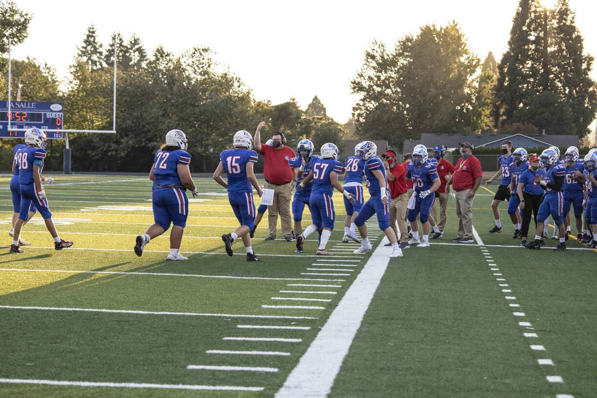 LaSalle_Varsity_FB_090321_71A4192.jpg