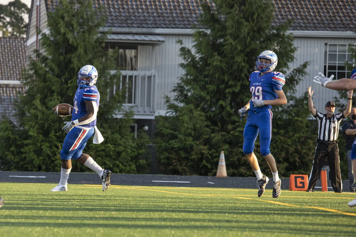 LaSalle_Varsity_FB_090321_71A4209.jpg