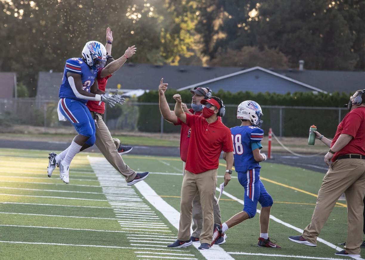 LaSalle_Varsity_FB_090321_71A4219.jpg