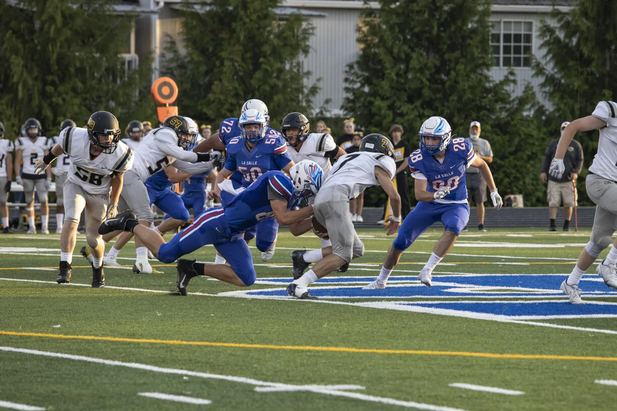 LaSalle_Varsity_FB_090321_71A4260.jpg