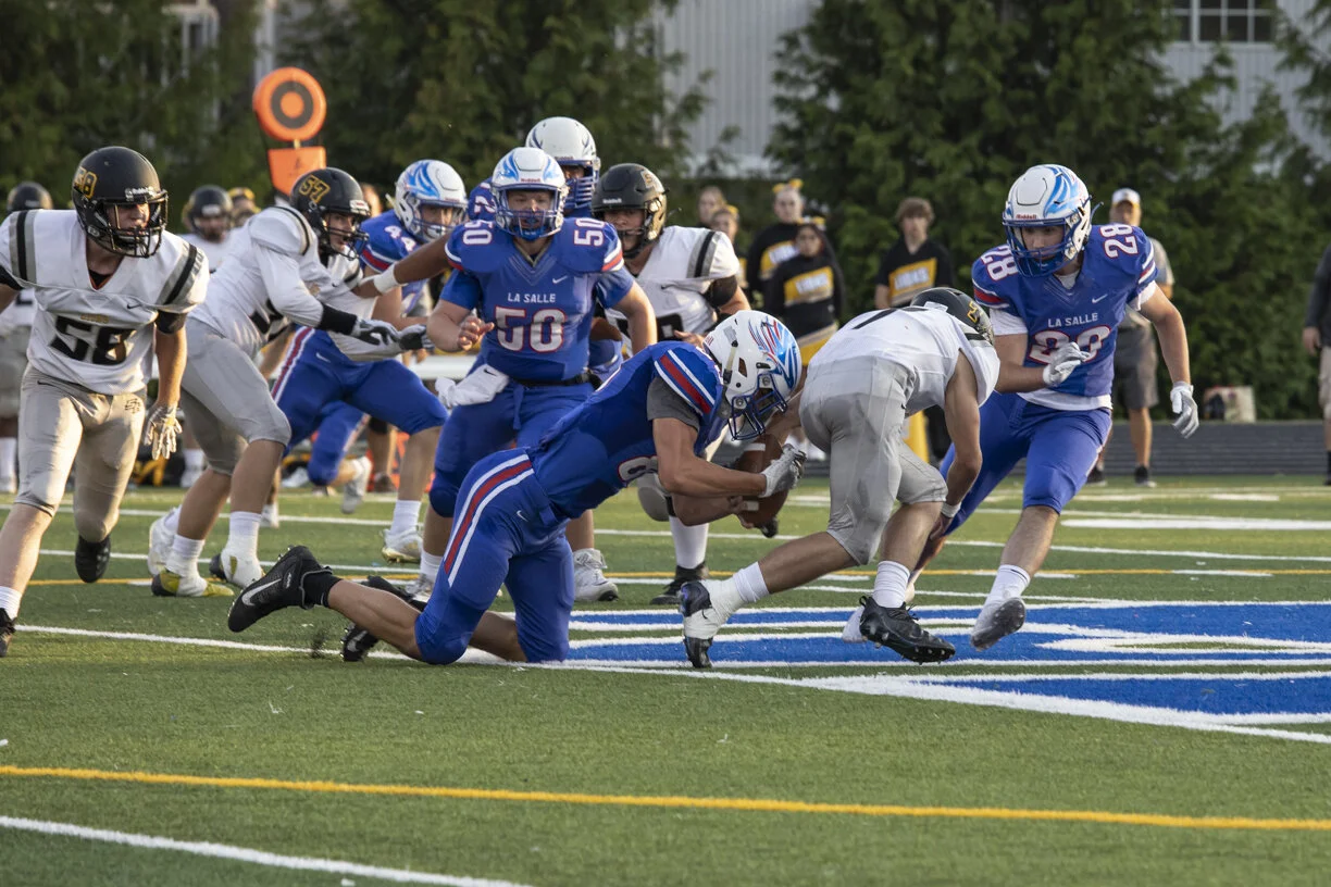LaSalle_Varsity_FB_090321_71A4261.jpg