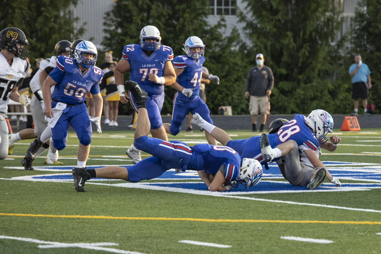 LaSalle_Varsity_FB_090321_71A4266.jpg