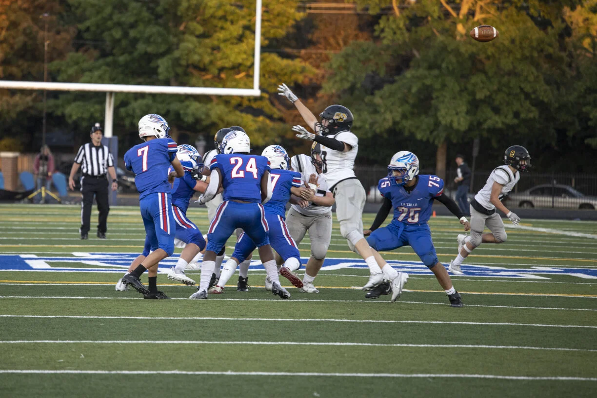 LaSalle_Varsity_FB_090321_71A4471.jpg