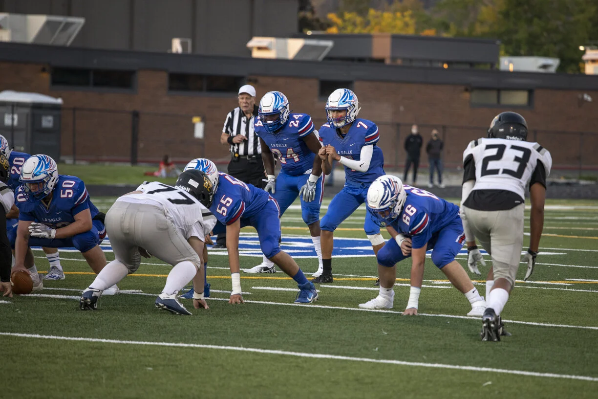 LaSalle_Varsity_FB_090321_71A4522.jpg