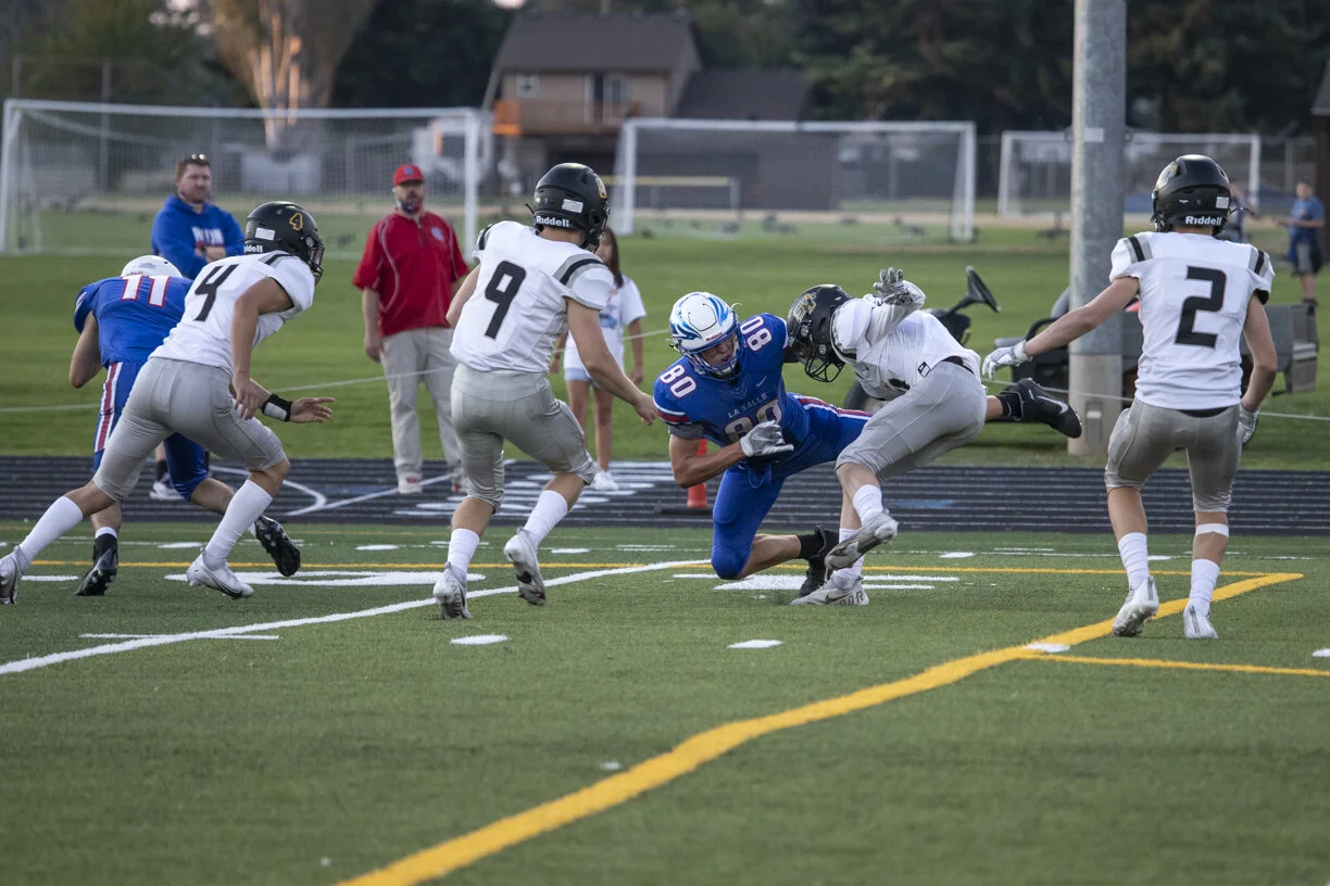 LaSalle_Varsity_FB_090321_71A4552.jpg