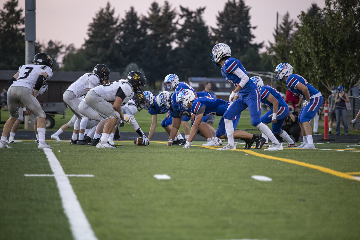 LaSalle_Varsity_FB_090321_71A4563.jpg