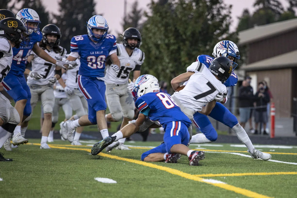 LaSalle_Varsity_FB_090321_71A4575.jpg
