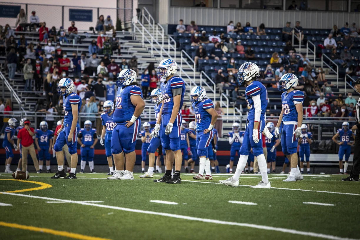 LaSalle_Varsity_FB_090321_71A4583.jpg