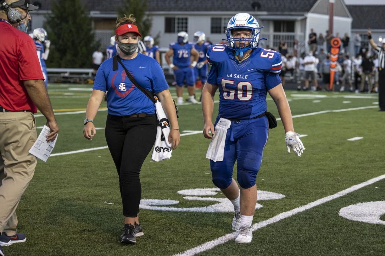 LaSalle_Varsity_FB_090321_71A4678.jpg