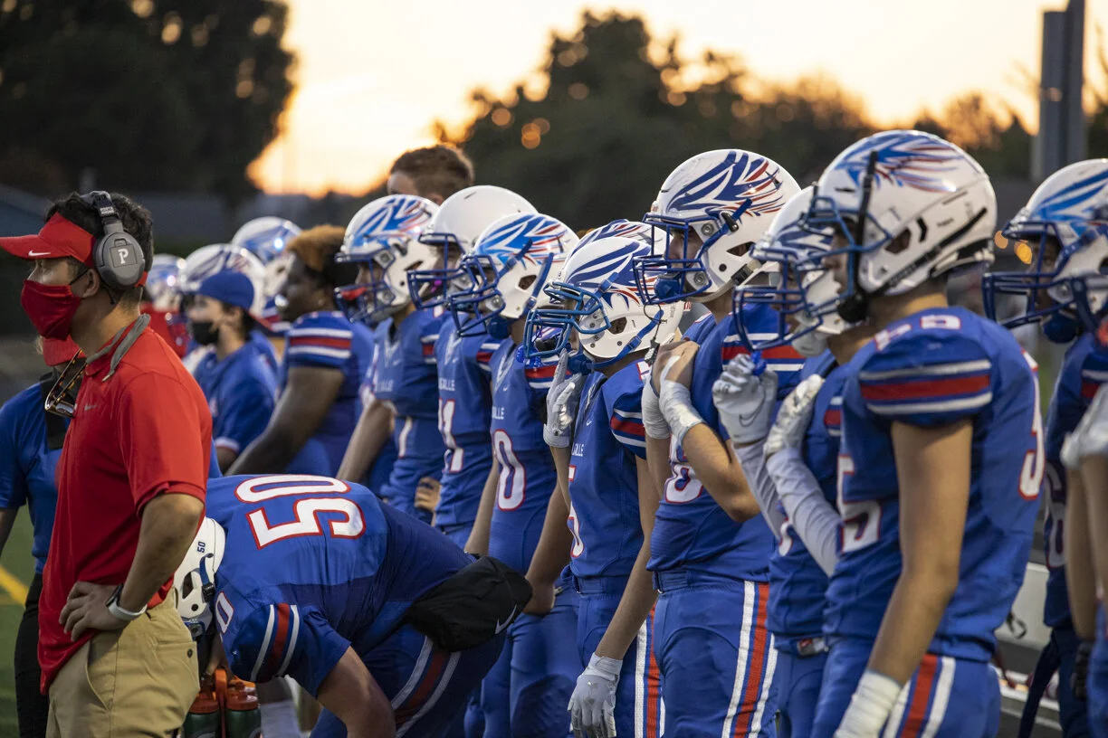 LaSalle_Varsity_FB_090321_71A4681.jpg