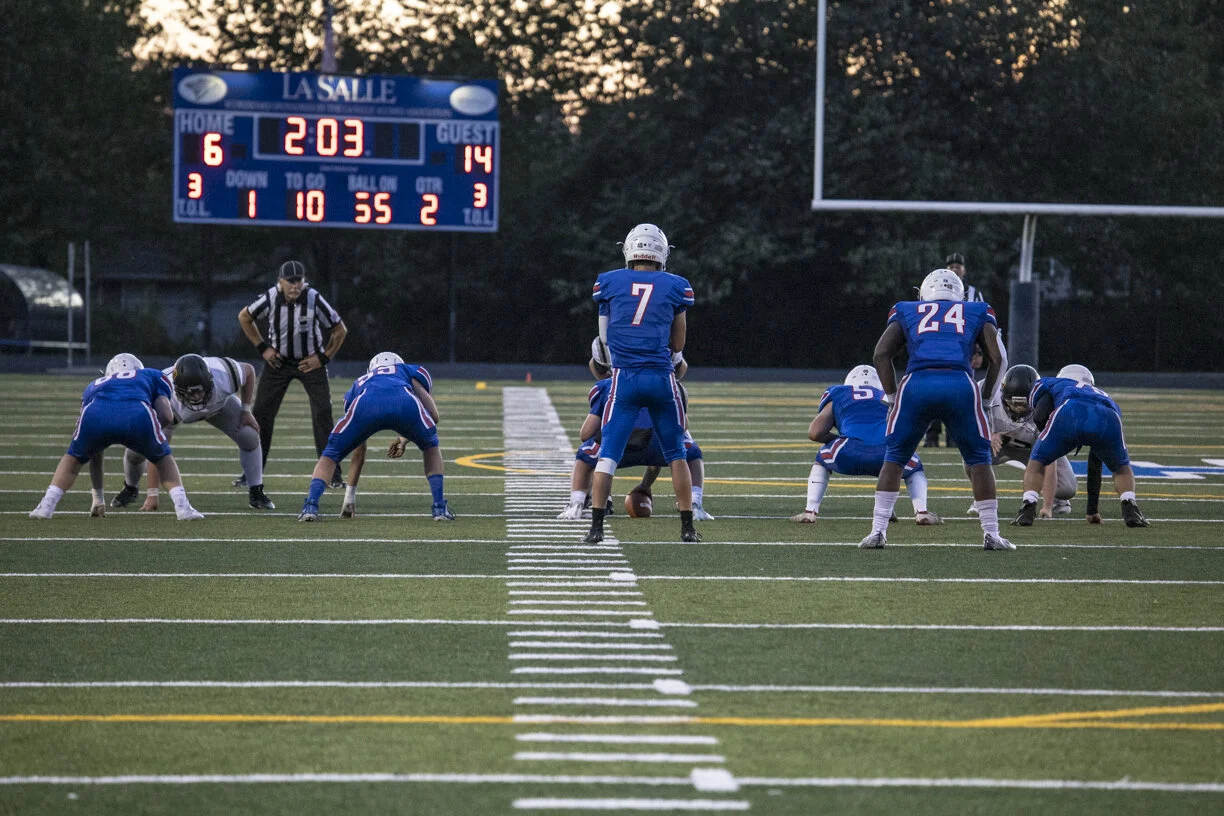 LaSalle_Varsity_FB_090321_71A4762.jpg