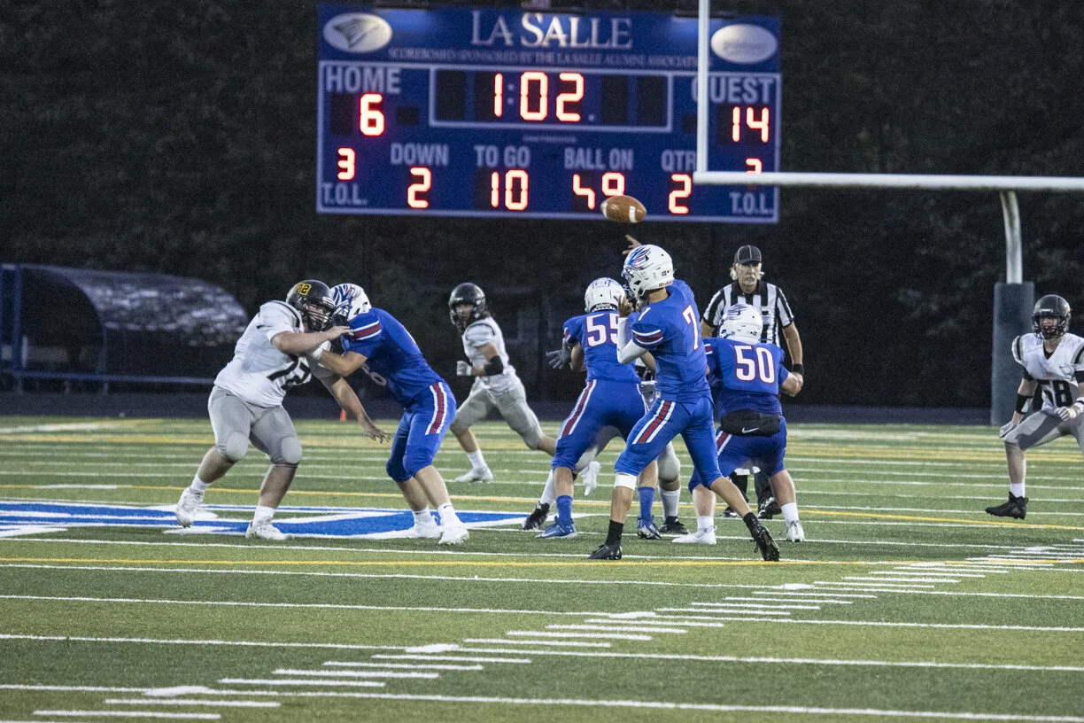 LaSalle_Varsity_FB_090321_71A4805.jpg