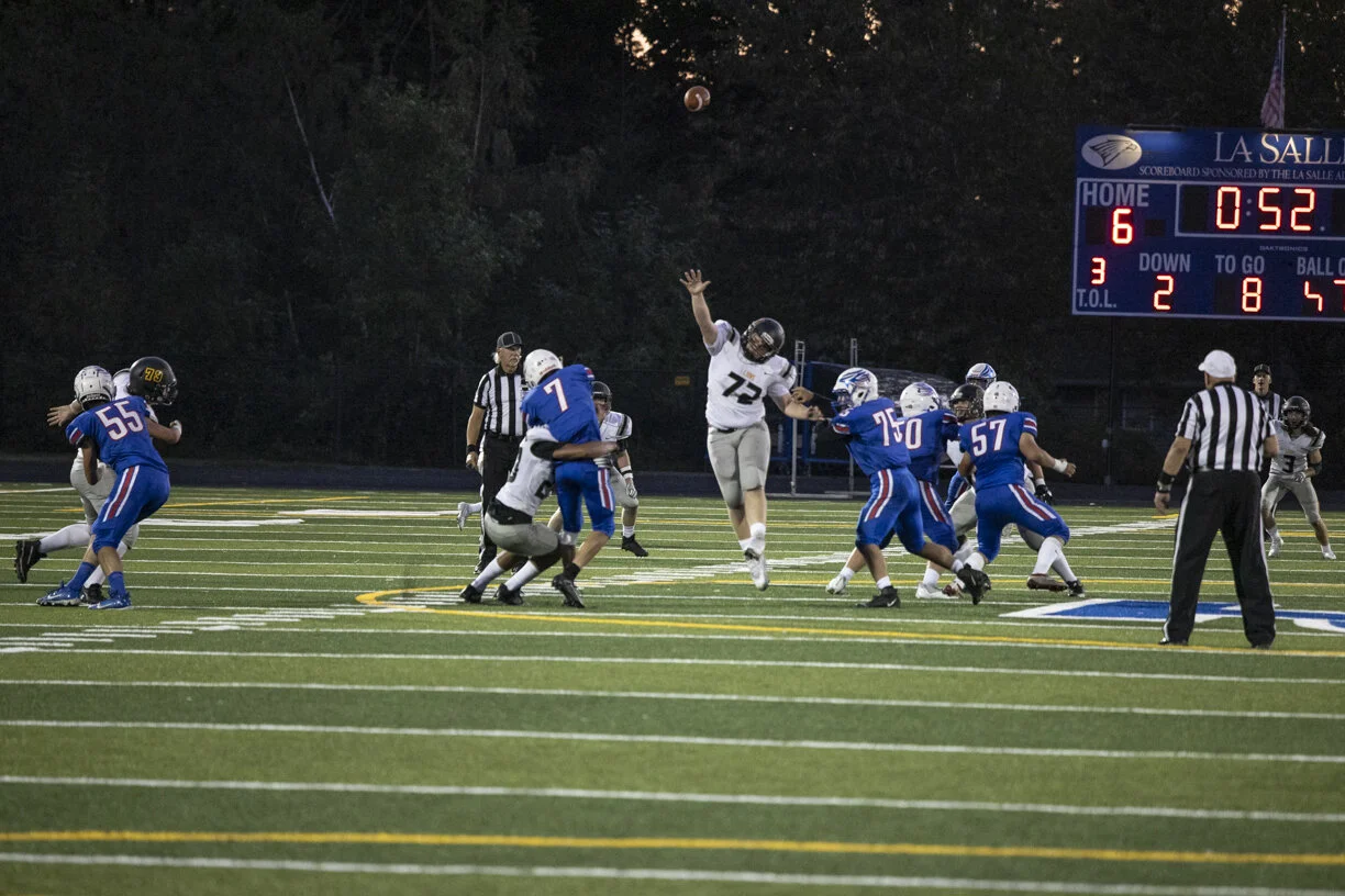 LaSalle_Varsity_FB_090321_71A4831.jpg