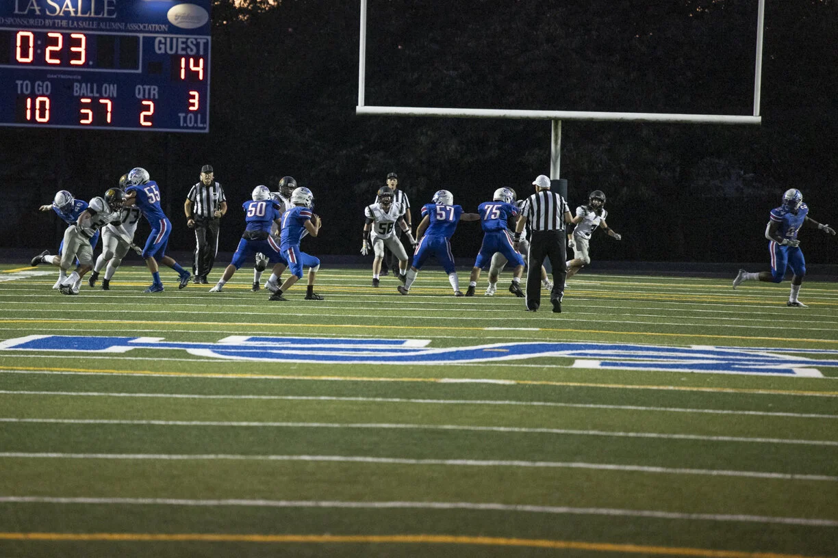 LaSalle_Varsity_FB_090321_71A4872.jpg