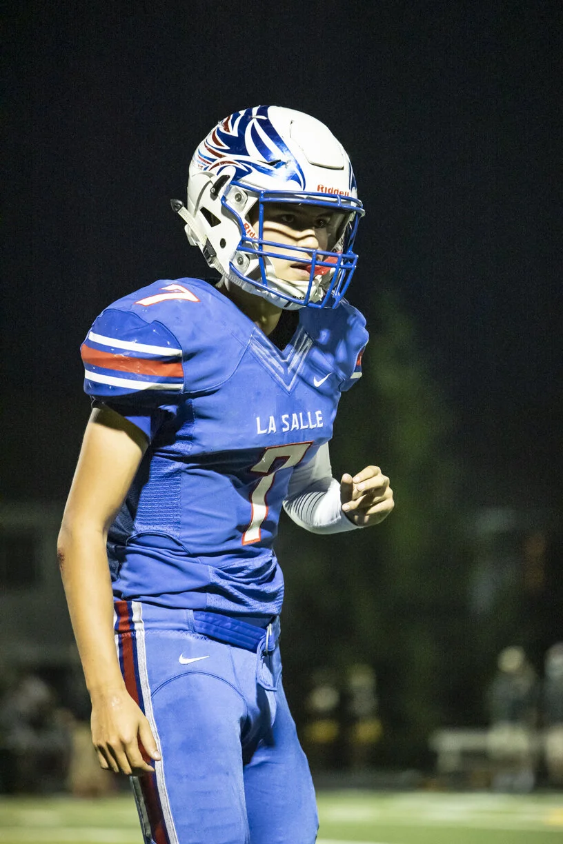 LaSalle_Varsity_FB_090321_71A4954.jpg