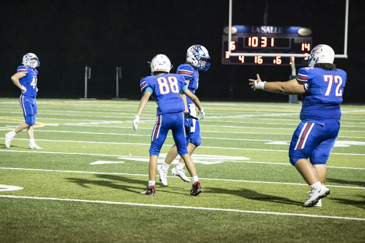 LaSalle_Varsity_FB_090321_71A5060.jpg