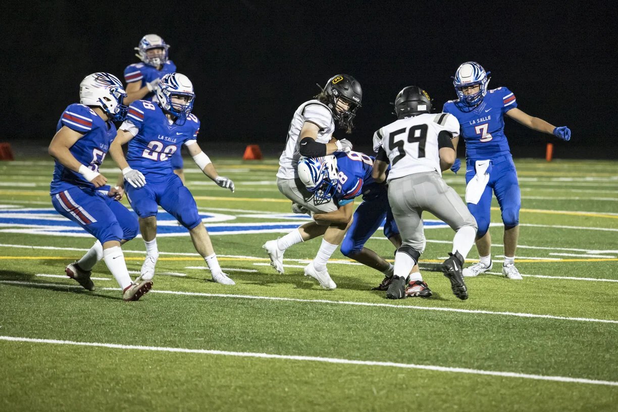 LaSalle_Varsity_FB_090321_71A5119.jpg