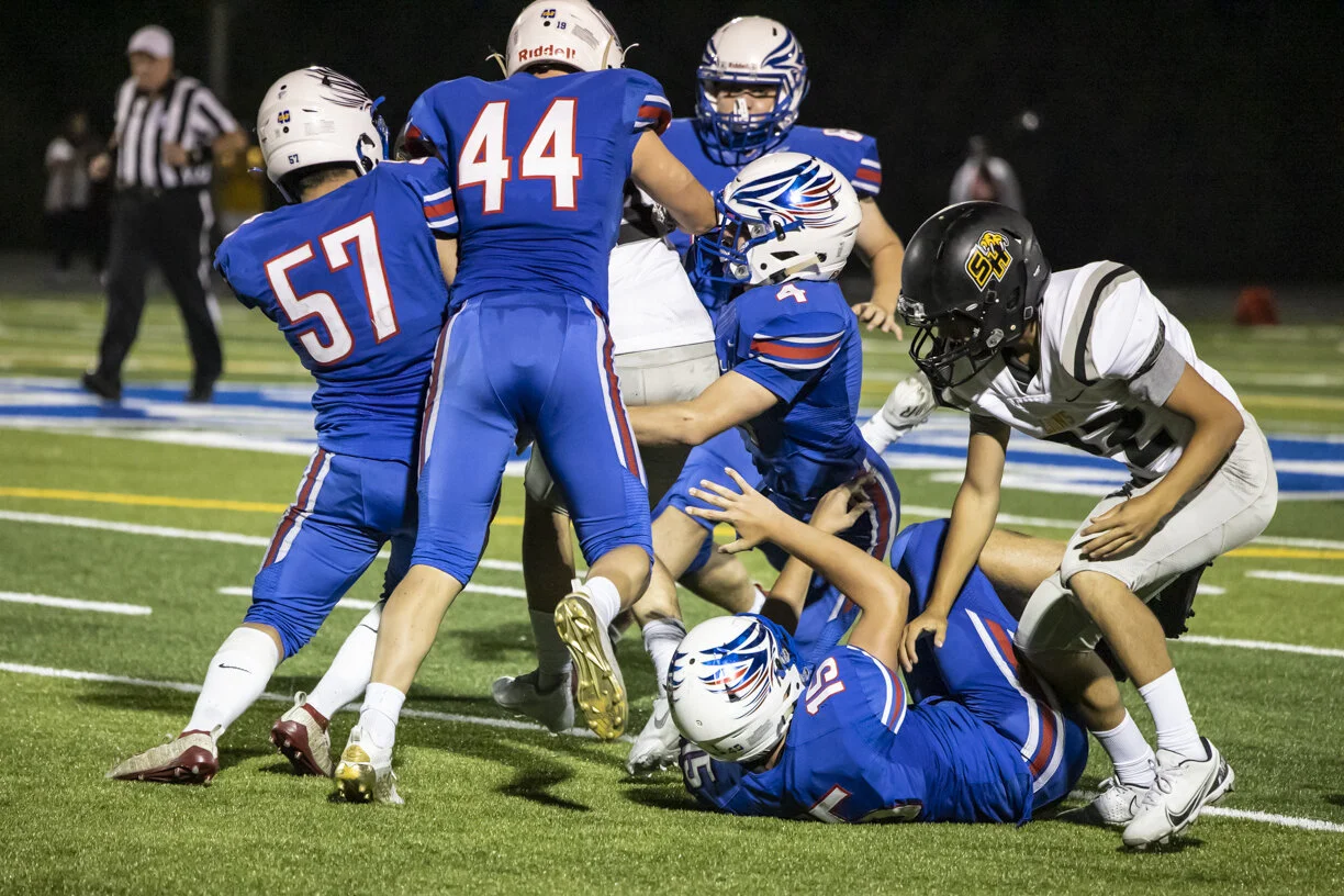 LaSalle_Varsity_FB_090321_71A5161.jpg