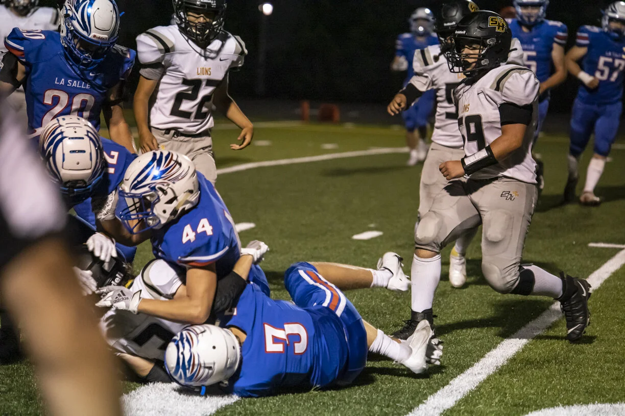 LaSalle_Varsity_FB_090321_71A5205.jpg
