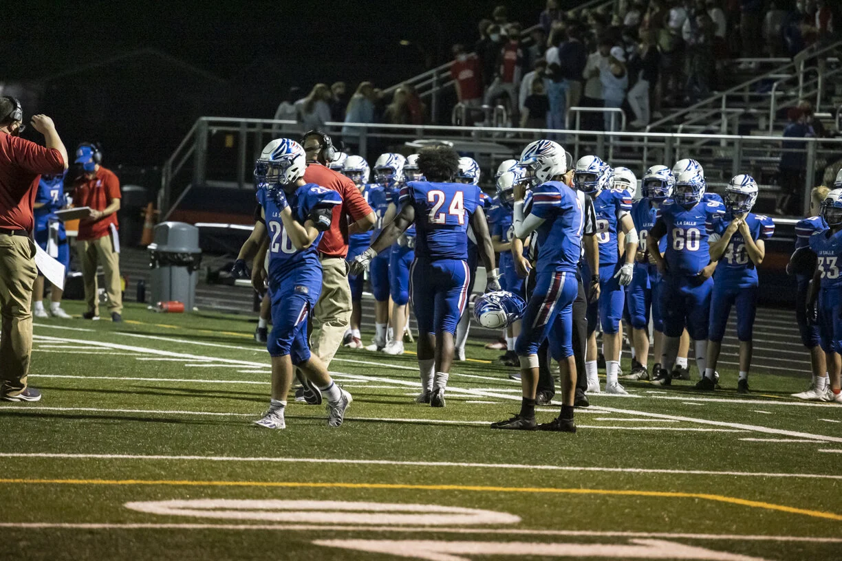 LaSalle_Varsity_FB_090321_71A5275.jpg