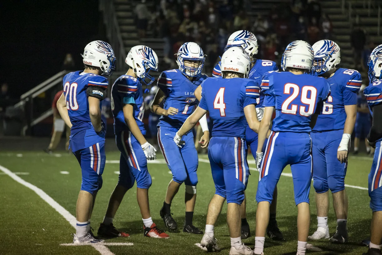 LaSalle_Varsity_FB_090321_71A5444.jpg