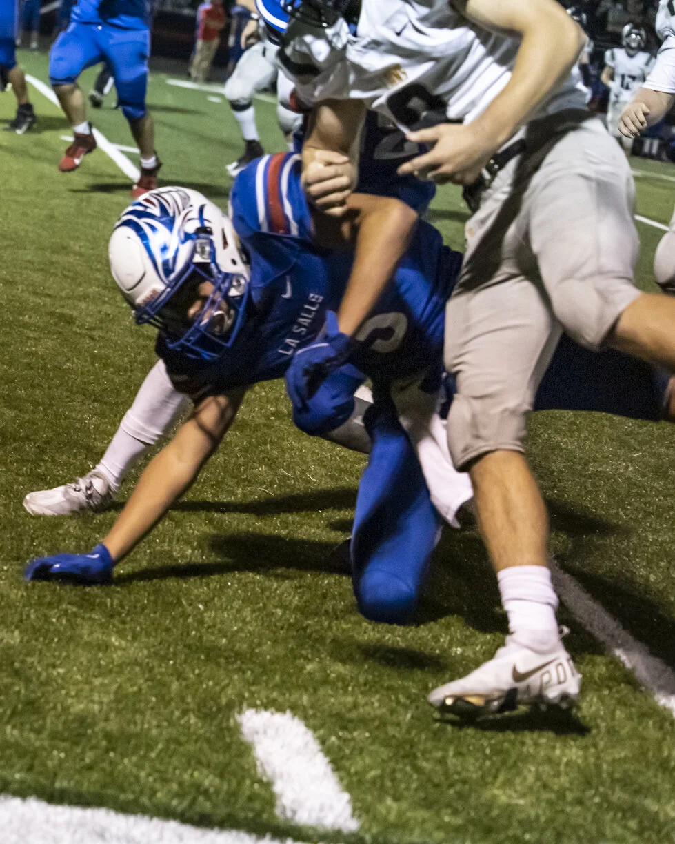 LaSalle_Varsity_FB_090321_71A5520.jpg