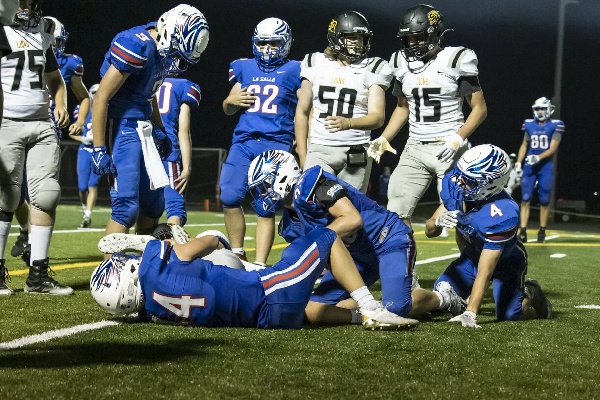LaSalle_Varsity_FB_090321_71A5546.jpg