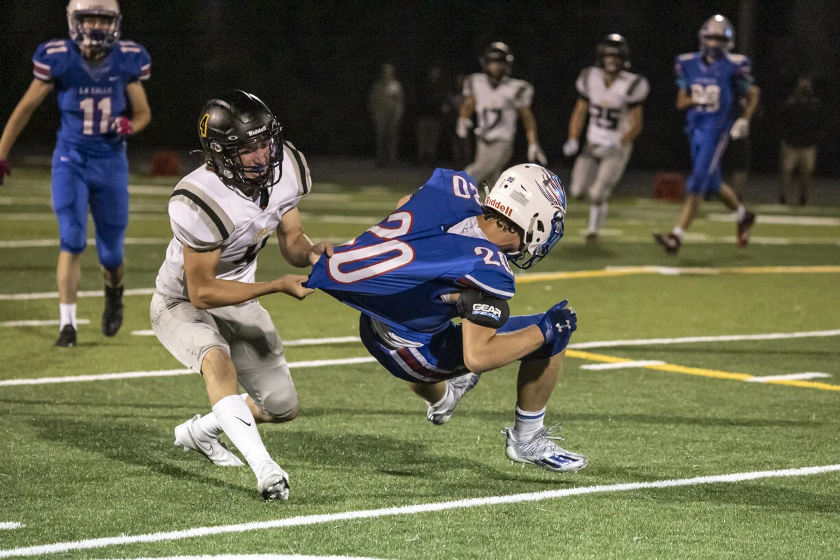 LaSalle_Varsity_FB_090321_71A5600.jpg
