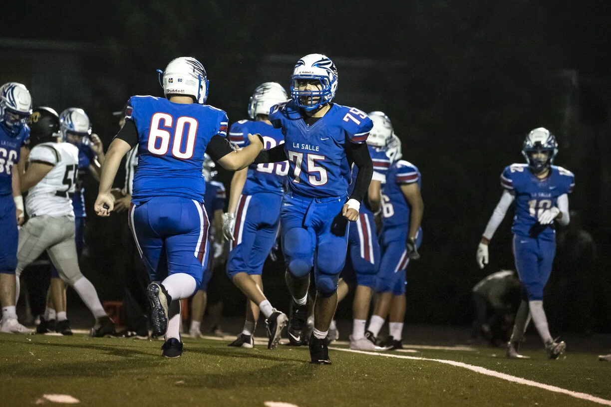 LaSalle_Varsity_FB_090321_71A5656.jpg