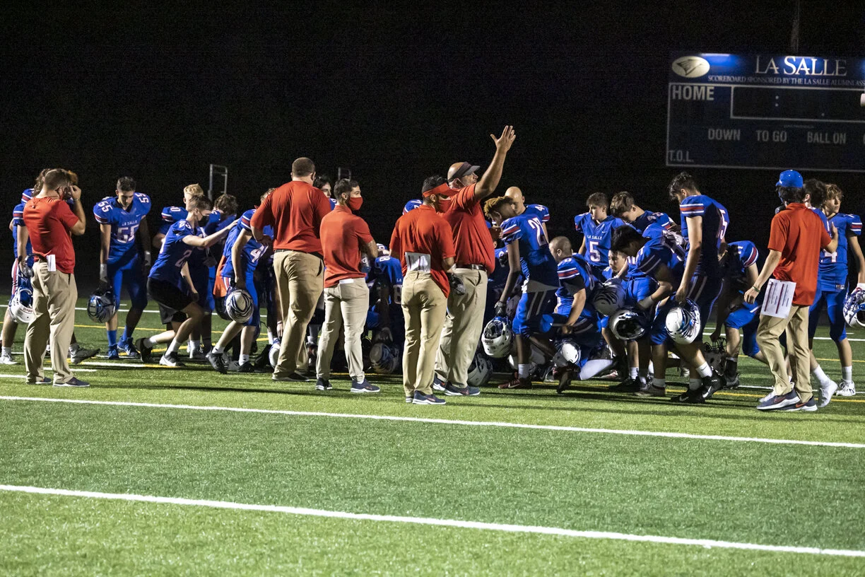 LaSalle_Varsity_FB_090321_71A5691.jpg