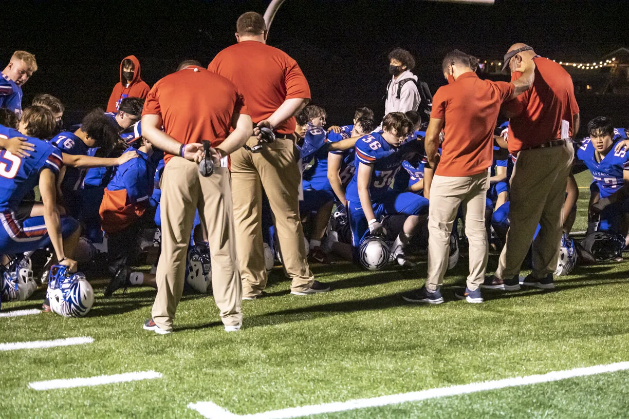 LaSalle_Varsity_FB_090321_71A5694.jpg