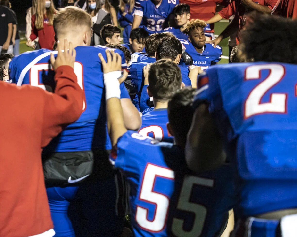 LaSalle_Varsity_FB_090321_71A5697.jpg