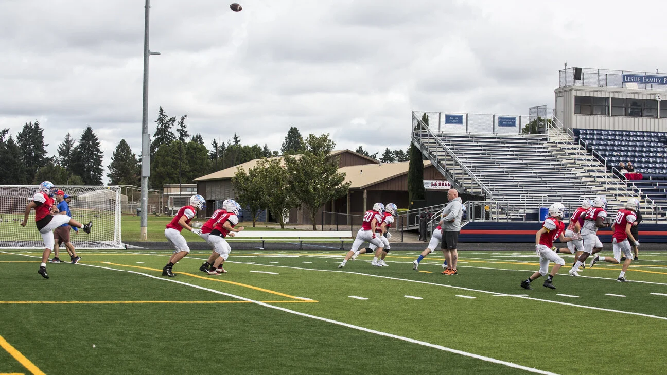 LaSalle_FB_Scrimmage_082121__J2A4604.jpg