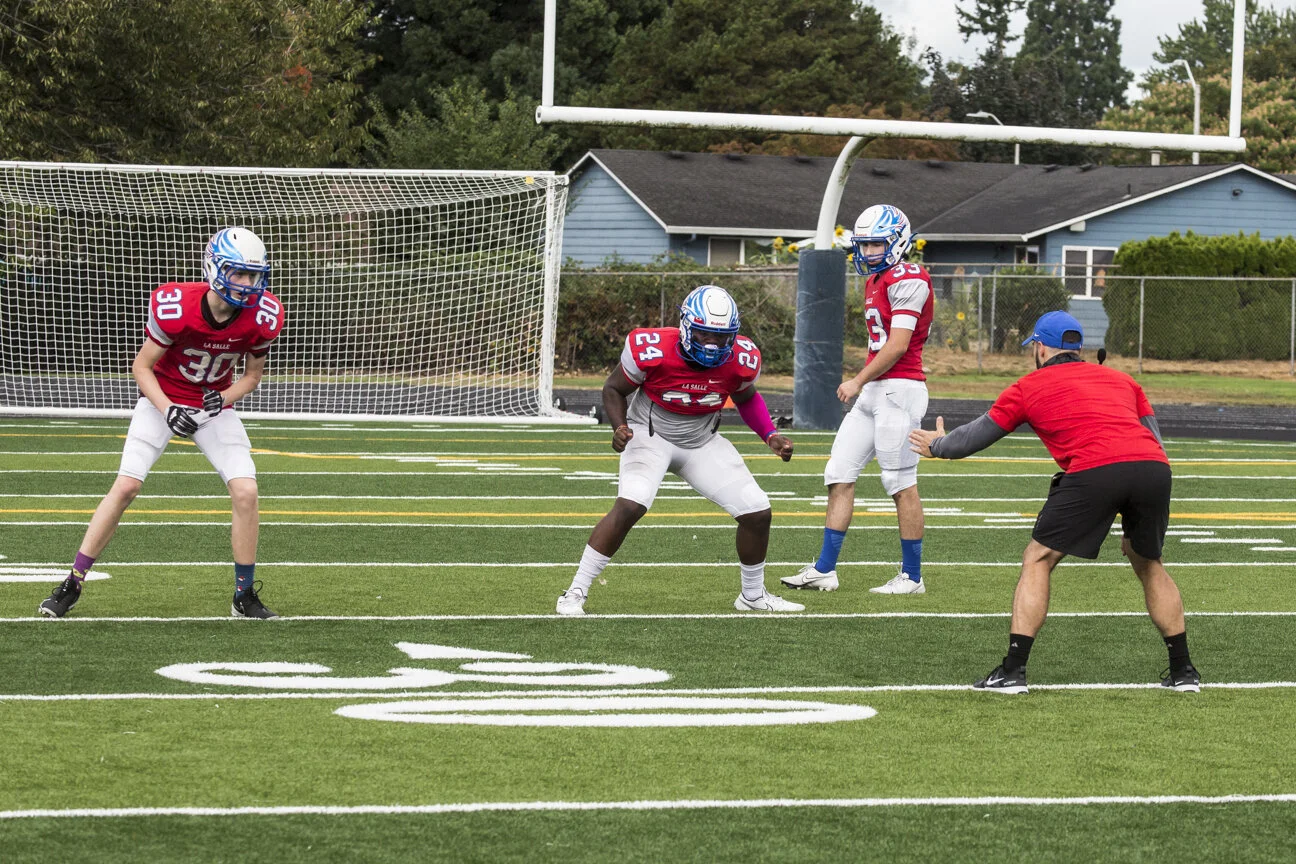 LaSalle_FB_Scrimmage_082121__J2A4615.jpg