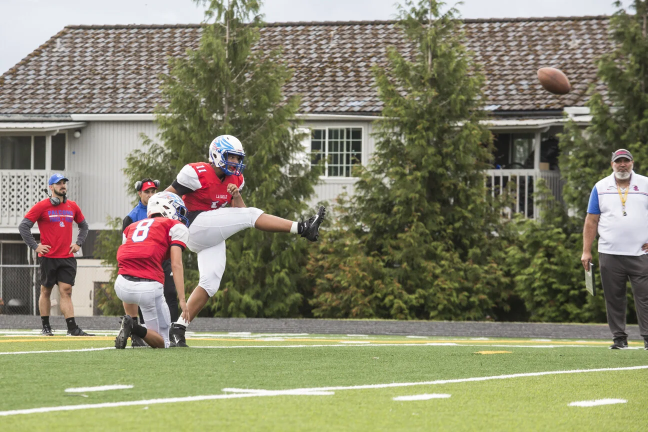 LaSalle_FB_Scrimmage_082121__J2A4659.jpg