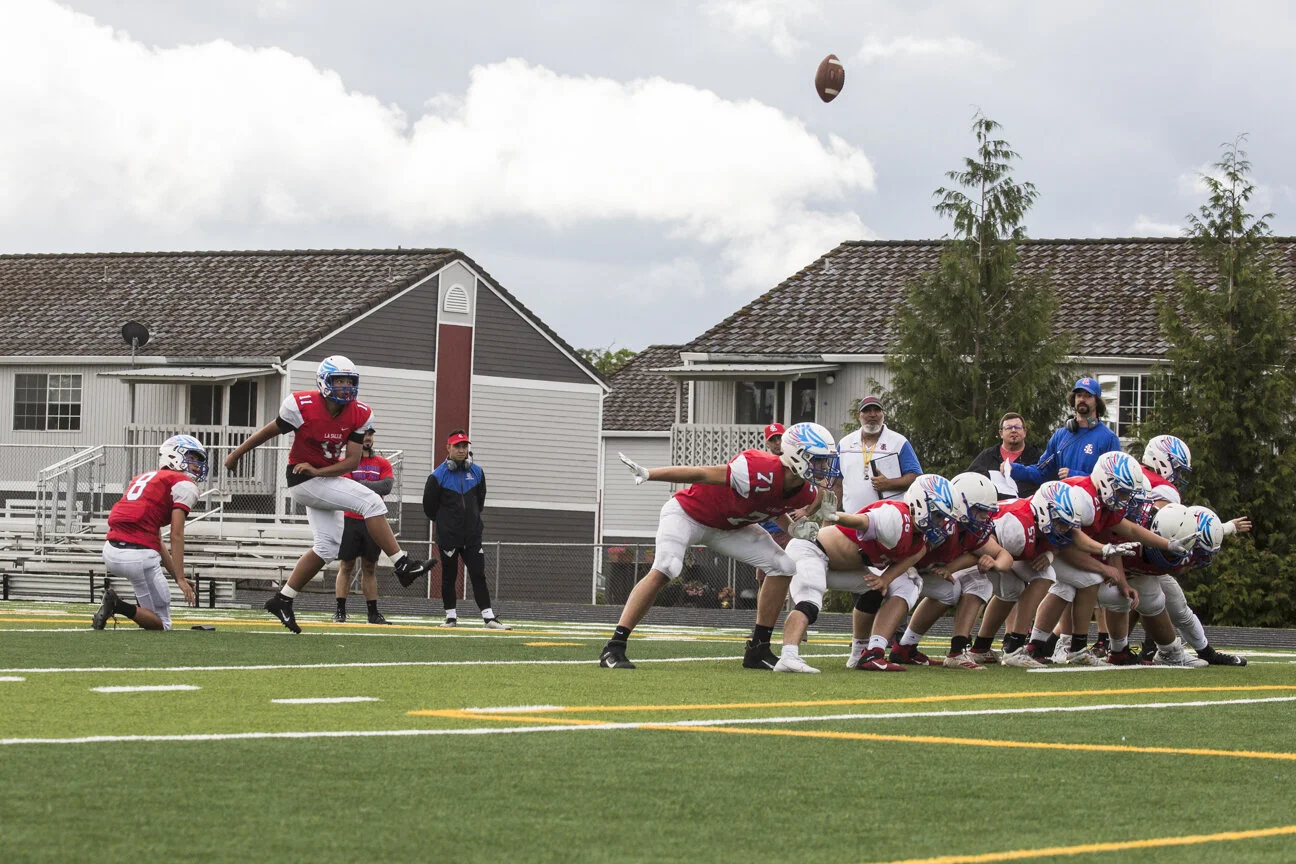 LaSalle_FB_Scrimmage_082121__J2A4674.jpg