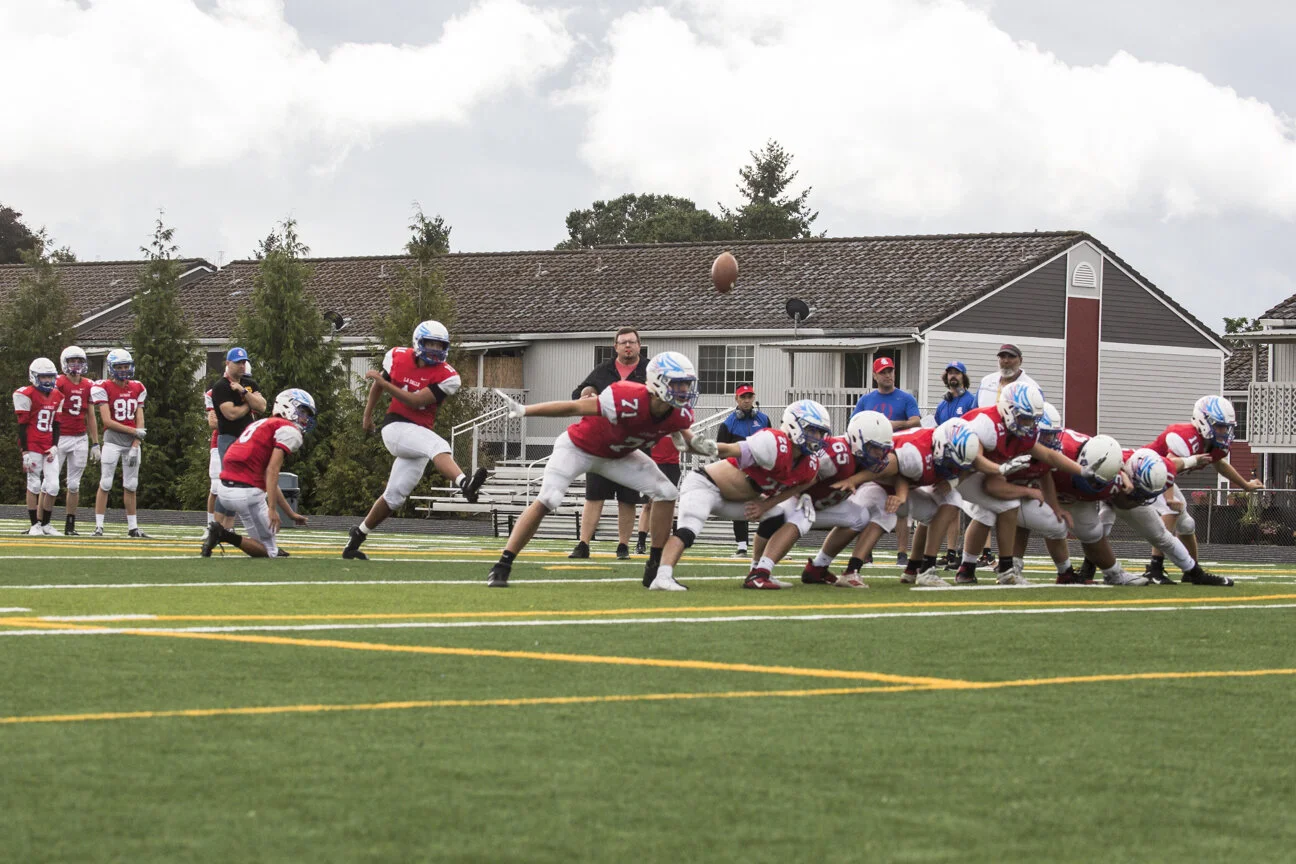 LaSalle_FB_Scrimmage_082121__J2A4683.jpg
