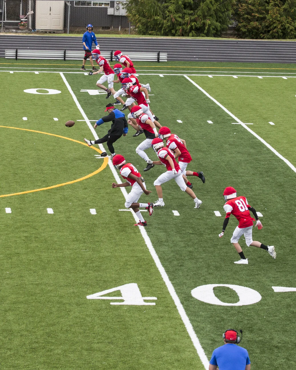 LaSalle_FB_Scrimmage_082121__J2A4703.jpg
