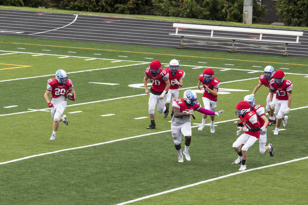 LaSalle_FB_Scrimmage_082121__J2A4713.jpg