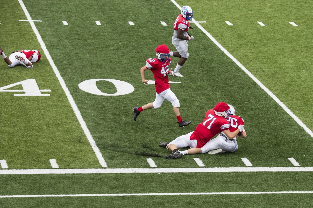 LaSalle_FB_Scrimmage_082121__J2A4720.jpg