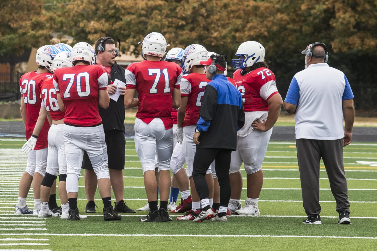 LaSalle_FB_Scrimmage_082121__J2A4743.jpg