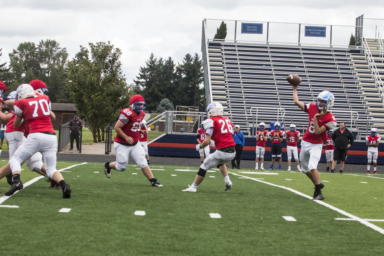 LaSalle_FB_Scrimmage_082121__J2A4778.jpg