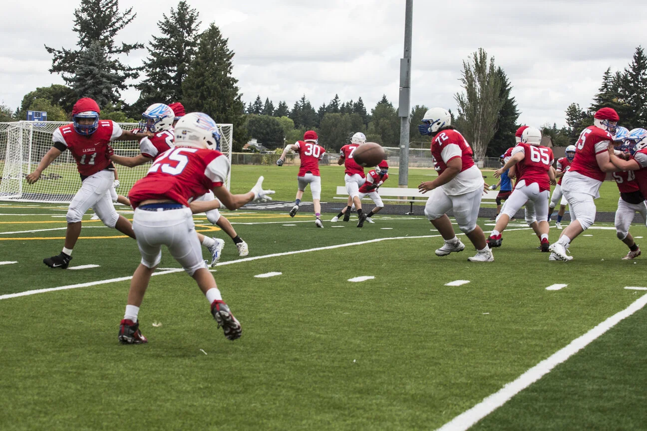LaSalle_FB_Scrimmage_082121__J2A4780.jpg