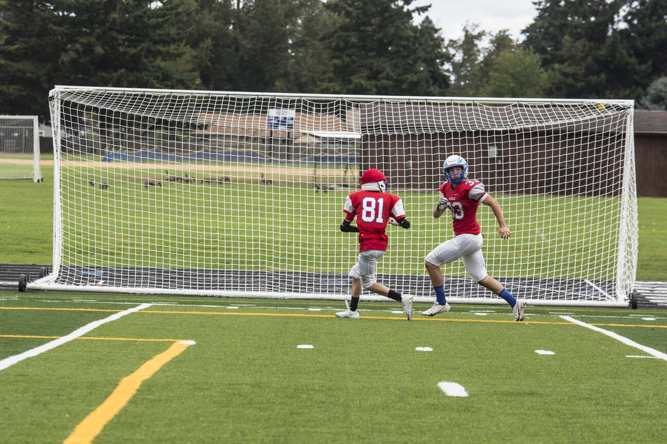 LaSalle_FB_Scrimmage_082121__J2A4788.jpg