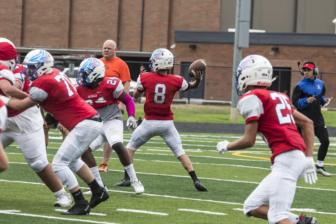 LaSalle_FB_Scrimmage_082121__J2A4803.jpg