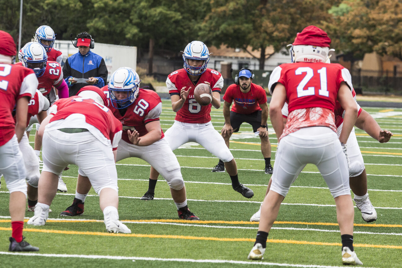 LaSalle_FB_Scrimmage_082121__J2A4813.jpg