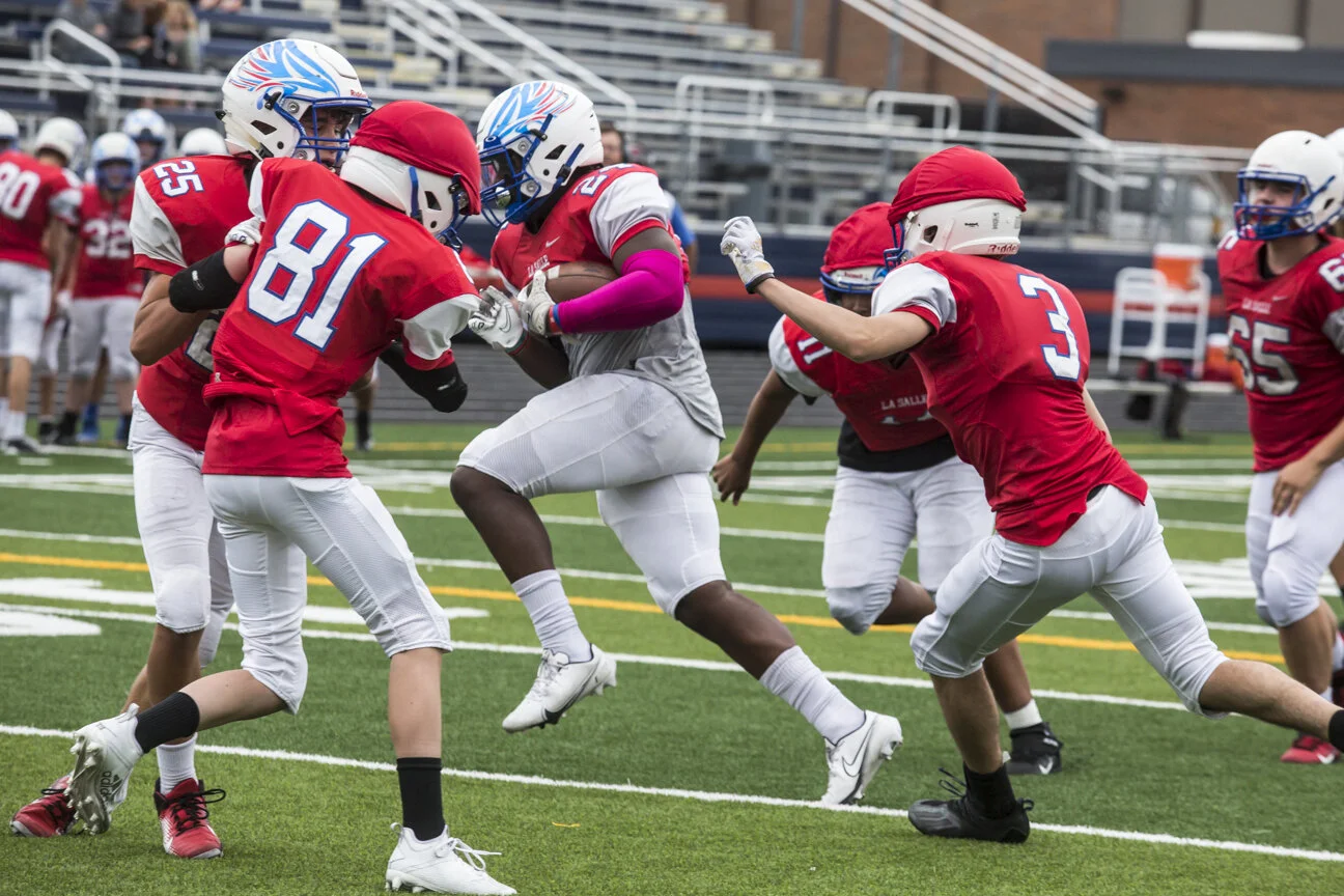 LaSalle_FB_Scrimmage_082121__J2A4819.jpg