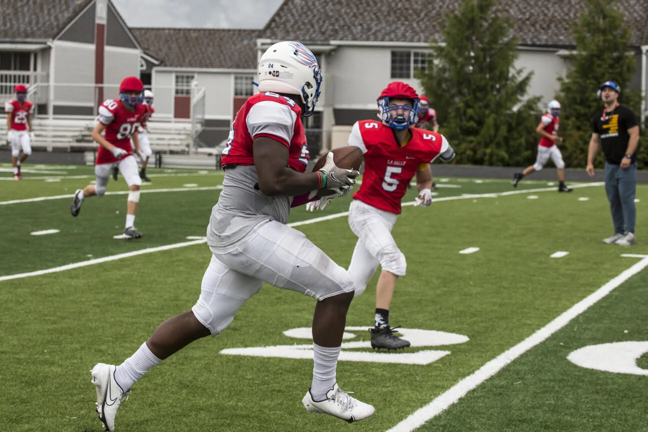 LaSalle_FB_Scrimmage_082121__J2A4830.jpg