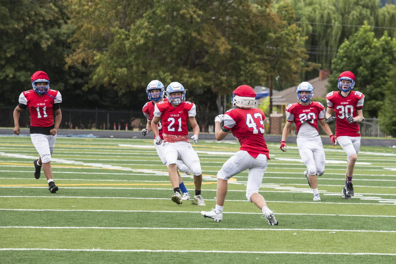 LaSalle_FB_Scrimmage_082121__J2A4856.jpg